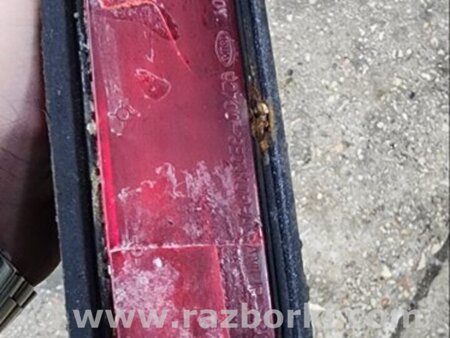 ФОТО Стоп-сигнал для KIA Sorento 1 BL (02-09) Київ