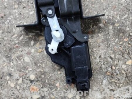 ФОТО Замок крышки багажника для KIA Sorento 1 BL (02-09) Київ