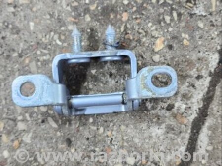 ФОТО Петля багажника задняя левая для KIA Sorento 1 BL (02-09) Київ