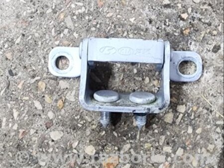 ФОТО Петля багажника задняя левая для KIA Sorento 1 BL (02-09) Київ