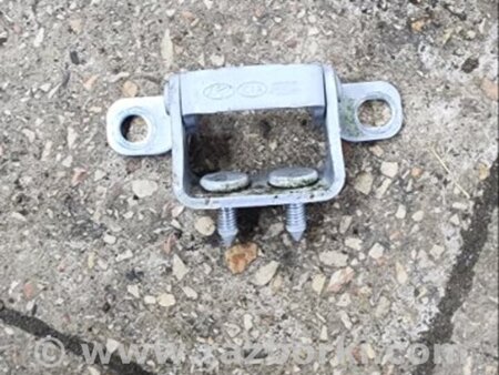 ФОТО Петля багажника задняя правая для KIA Sorento 1 BL (02-09) Київ