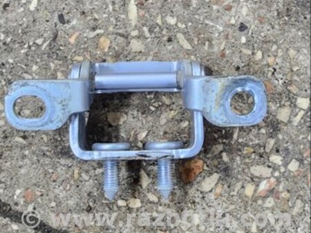 ФОТО Петля багажника задняя правая для KIA Sorento 1 BL (02-09) Київ