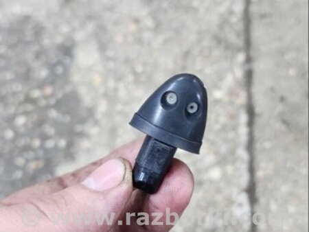 ФОТО Форсунка омывателя для KIA Sorento 1 BL (02-09) Київ