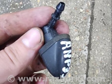 ФОТО Форсунка омывателя для KIA Sorento 1 BL (02-09) Київ