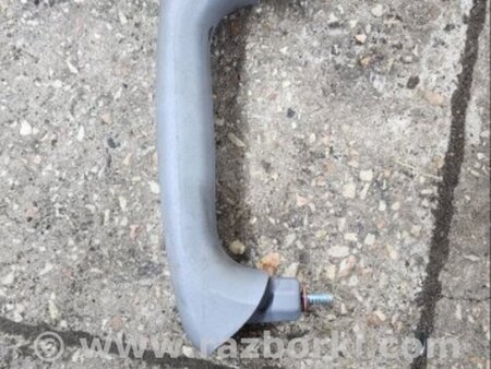 ФОТО Ручка багажника для KIA Sorento 1 BL (02-09) Київ