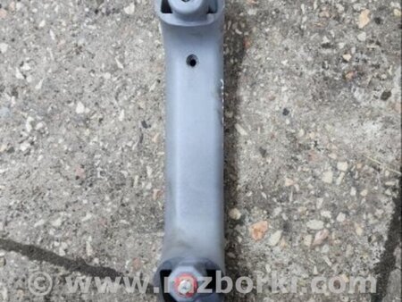 ФОТО Ручка багажника для KIA Sorento 1 BL (02-09) Київ