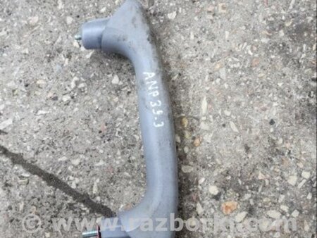 ФОТО Ручка багажника для KIA Sorento 1 BL (02-09) Київ