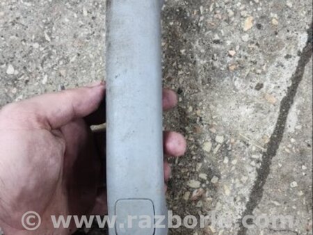 ФОТО Ручка багажника для KIA Sorento 1 BL (02-09) Київ