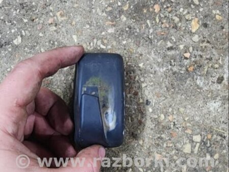 ФОТО Кронштейн задний для KIA Sorento 1 BL (02-09) Київ