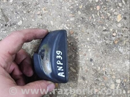 ФОТО Кронштейн задний для KIA Sorento 1 BL (02-09) Київ