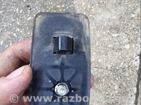 ФОТО Кронштейн задний для KIA Sorento 1 BL (02-09) Київ