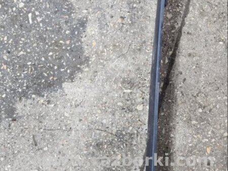 ФОТО Накладка на порог в салоне правая для Subaru Legacy V BR/BM (09-14) Київ