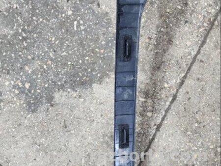 ФОТО Накладка на порог в салоне правая для Subaru Legacy V BR/BM (09-14) Київ