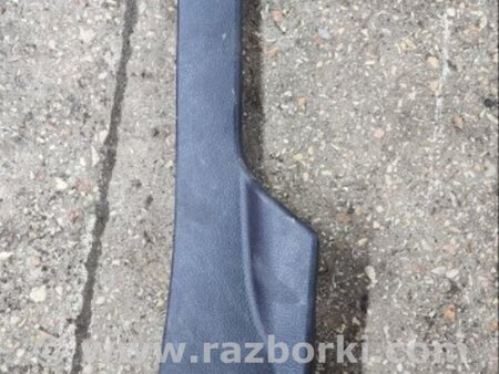 ФОТО Накладка на порог в салоне левая для Subaru Legacy V BR/BM (09-14) Київ