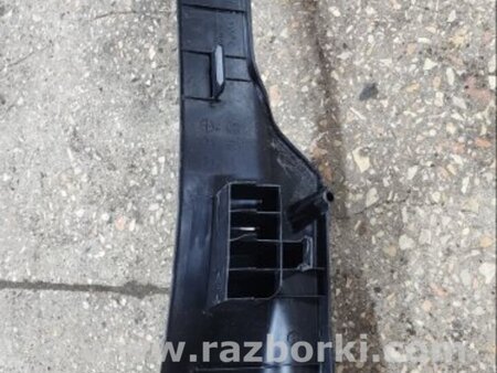 ФОТО Накладка на порог в салоне правая для Subaru Legacy V BR/BM (09-14) Київ