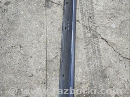 ФОТО Накладка порога наружная для Subaru Legacy V BR/BM (09-14) Київ
