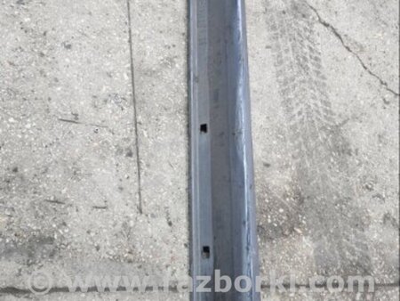 ФОТО Накладка порога наружная для Subaru Legacy V BR/BM (09-14) Київ