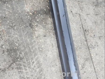 ФОТО Накладка порога наружная для Subaru Legacy V BR/BM (09-14) Київ