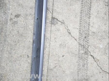 ФОТО Накладка порога наружная для Subaru Legacy V BR/BM (09-14) Київ