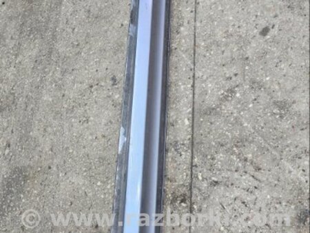 ФОТО Накладка порога наружная для Subaru Legacy V BR/BM (09-14) Київ