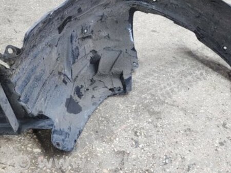 ФОТО Подкрылок передний левый для Subaru Legacy V BR/BM (09-14) Київ