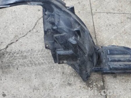 ФОТО Подкрылок передний левый для Subaru Legacy V BR/BM (09-14) Київ