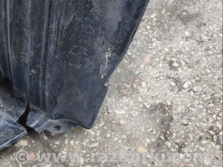 ФОТО Подкрылок передний левый для Subaru Legacy V BR/BM (09-14) Київ
