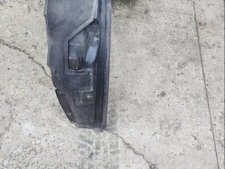 ФОТО Подкрылок передний левый для Subaru Legacy V BR/BM (09-14) Київ