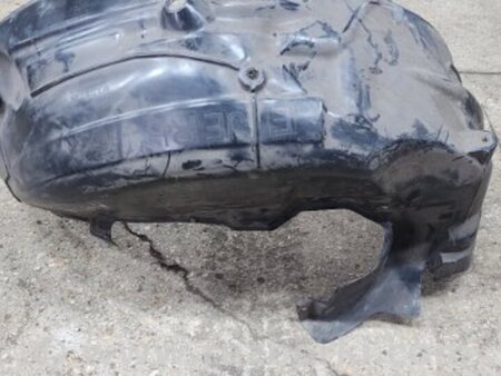 ФОТО Подкрыльник задний для Subaru Legacy V BR/BM (09-14) Київ