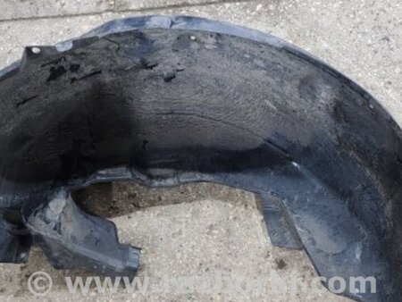 ФОТО Подкрыльник задний для Subaru Legacy V BR/BM (09-14) Київ