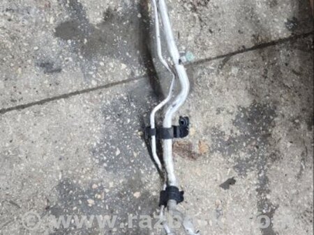 ФОТО Шланг кондиционера для KIA Sportage SL (10-16) Київ