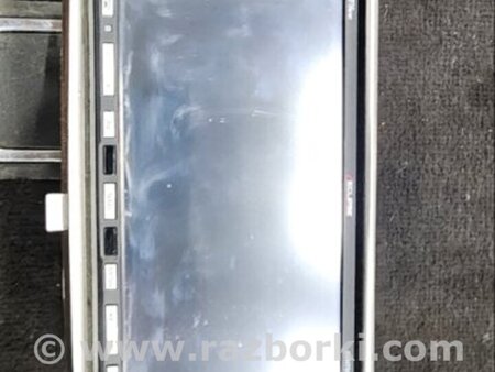 ФОТО Магнитола для Subaru Legacy V BR/BM (09-14) Київ