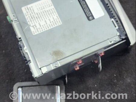 ФОТО Магнитола для Subaru Legacy V BR/BM (09-14) Київ