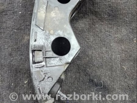 ФОТО Крепеж бампера для Subaru Legacy V BR/BM (09-14) Київ