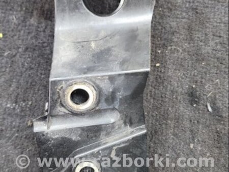 ФОТО Крепеж бампера для Subaru Legacy V BR/BM (09-14) Київ