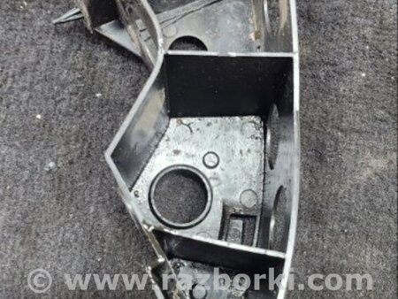ФОТО Крепеж бампера для Subaru Legacy V BR/BM (09-14) Київ