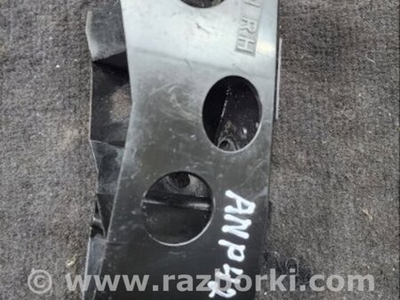 ФОТО Крепеж бампера для Subaru Legacy V BR/BM (09-14) Київ