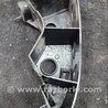 ФОТО Крепеж бампера для Subaru Legacy V BR/BM (09-14) Київ