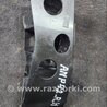 ФОТО Крепеж бампера для Subaru Legacy V BR/BM (09-14) Київ