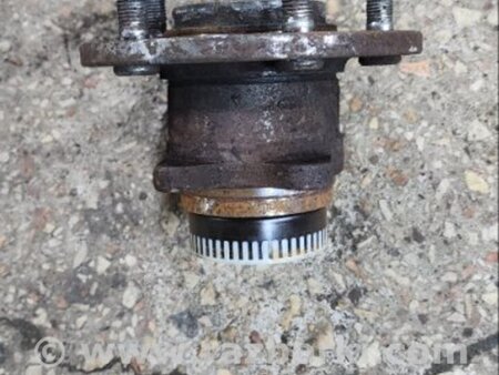 ФОТО Ступица задняя правая для KIA Sportage SL (10-16) Київ