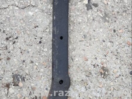 ФОТО Рычаг задний правый для KIA Sportage SL (10-16) Київ