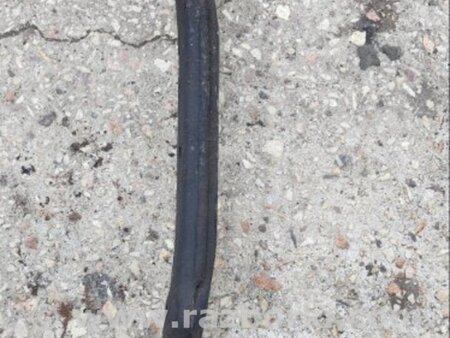 ФОТО Рычаг задний правый для KIA Sportage SL (10-16) Київ