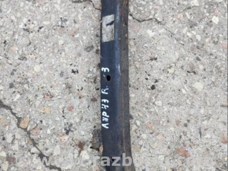 ФОТО Рычаг задний правый для KIA Sportage SL (10-16) Київ