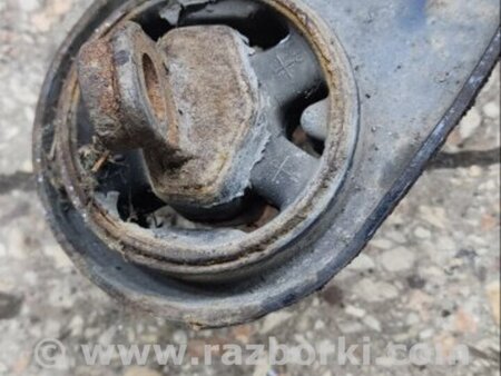 ФОТО Рычаг задний левый для KIA Sportage SL (10-16) Київ