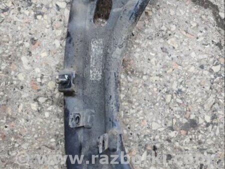 ФОТО Рычаг задний левый для KIA Sportage SL (10-16) Київ