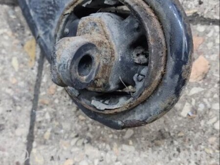 ФОТО Рычаг задний левый для KIA Sportage SL (10-16) Київ