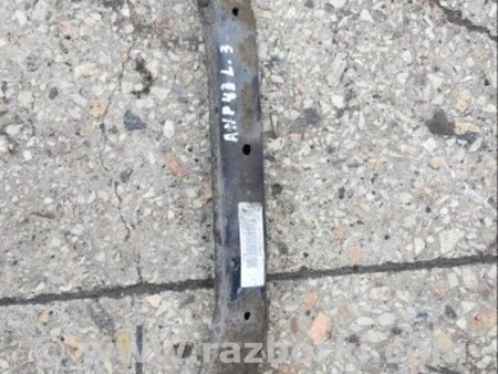 ФОТО Рычаг задний левый для KIA Sportage SL (10-16) Київ