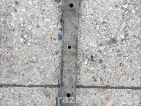 ФОТО Рычаг задний левый для KIA Sportage SL (10-16) Київ