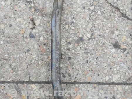 ФОТО Рычаг задний левый для KIA Sportage SL (10-16) Київ