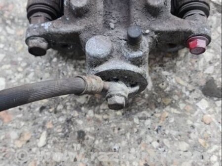 ФОТО Суппорт задний левый для KIA Sportage SL (10-16) Київ